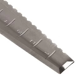 Leonard Stainless Steel Soil Tool -Garden-Tools 4754 1 1