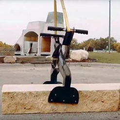 CMP Step Lifters -Garden-Tools 48 1000 2 1