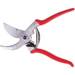 Felco 4 Standard Model - One-Hand Pruning Shear -Garden-Tools 4fel 2