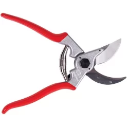 Felco 4 Standard Model - One-Hand Pruning Shear -Garden-Tools 4fel 3