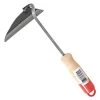 Handy Weeder 5in Blade