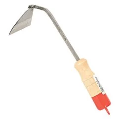 Handy Weeder 5in Blade -Garden-Tools 510hw side
