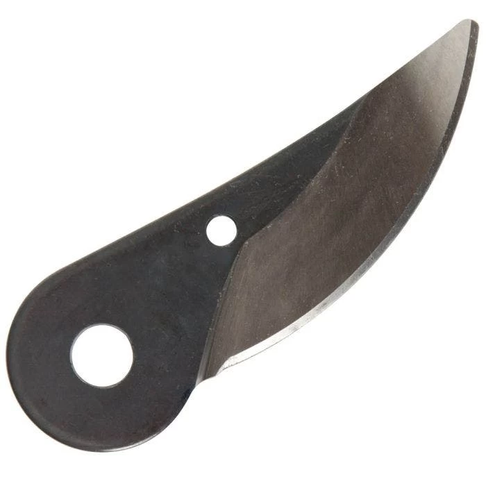 Felco Replacement Cutting Blade For 5FEL Pruner 1 Felco Replacement Cutting Blade For 5FEL Pruner