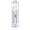 Taylor Min/Max Thermometer