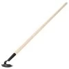 PROHOE 5.5-inch Garden Hoe