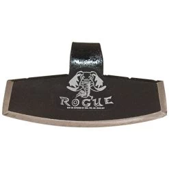 PROHOE 5.5-inch Garden Hoe -Garden-Tools 575g 3