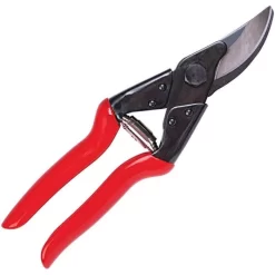 Felco 5 Basic Model One-Hand Pruning Shears -Garden-Tools 5fel 2