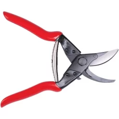 Felco 5 Basic Model One-Hand Pruning Shears -Garden-Tools 5fel 4