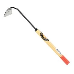 Garden-Tools -Garden-Tools 610hw side