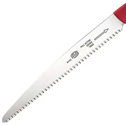 Felco Replacement Blade For F611 Saw