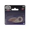 Felco Replacement Cutting Blade For 6FEL Pruners