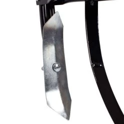 Earthway Kentucky-Style High Wheel Cultivator -Garden-Tools 6500w 6