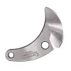 Cut Blade For Corona 16PP (6880-8) Pole Pruner
