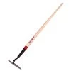 Razor-Back® 6-Inch Forged Nursery/Beet Hoe