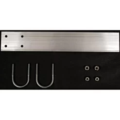 MinnSNOWta 6-Foot Drift Cutter Kit