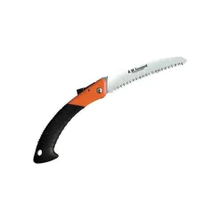 Leonard Replacement Blade For A700 Saw -Garden-Tools 700xb 2