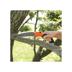 Leonard Replacement Blade For A700 Saw -Garden-Tools 700xb 3