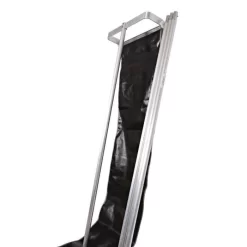 MinnSNOWta Dynamo Roof Razor;