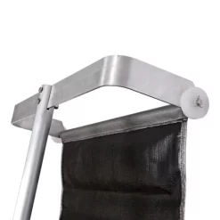 MinnSNOWta Dynamo Roof Razor; -Garden-Tools 7012m 2