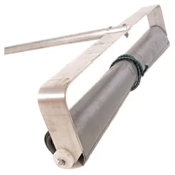 MinnSNOWta Dynamo Roof Razor; -Garden-Tools 7012m 3