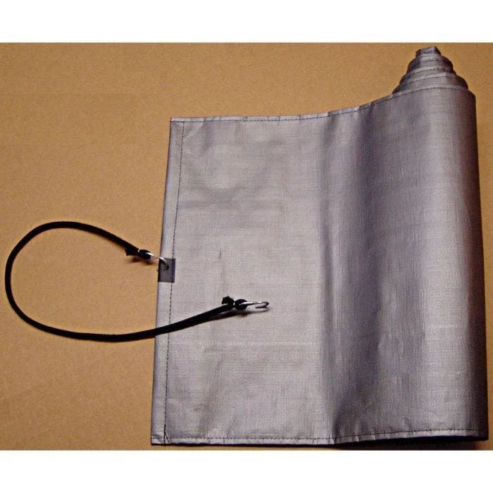 MinnSNOWta Dynamo Slide Kit 1 MinnSNOWta Dynamo Slide Kit