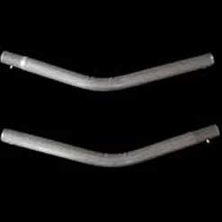 MinnSNOWta 220 Angle Kit