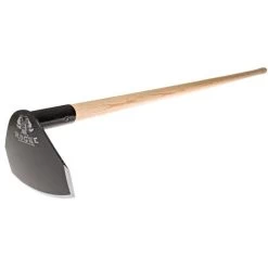 PROHOE 7-inch Field Hoe