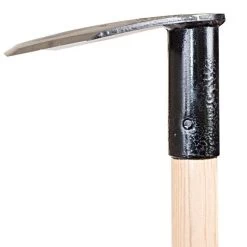 PROHOE 7-inch Field Hoe 8 PROHOE 7-inch Field Hoe -Garden-Tools 70f 2