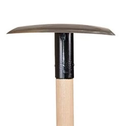 PROHOE 7-inch Field Hoe 9 PROHOE 7-inch Field Hoe -Garden-Tools 70f 3