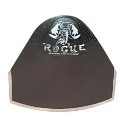 PROHOE 7-inch Field Hoe 10 PROHOE 7-inch Field Hoe -Garden-Tools 70f 4