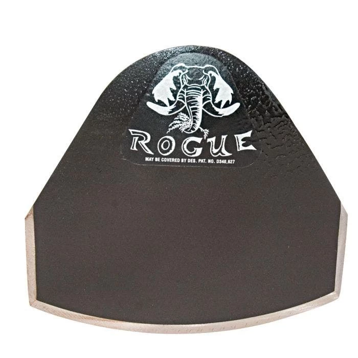 PROHOE 7-inch Field Hoe 5 PROHOE 7-inch Field Hoe - Image 5