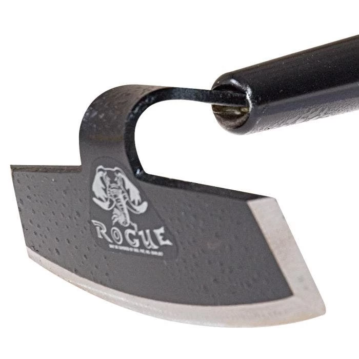 PROHOE 7-inch Garden Hoe 2 PROHOE 7-inch Garden Hoe - Image 2