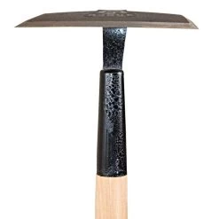 PROHOE 7-inch Garden Hoe 8 PROHOE 7-inch Garden Hoe -Garden-Tools 70g 2