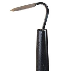 PROHOE 7-inch Garden Hoe 9 PROHOE 7-inch Garden Hoe -Garden-Tools 70g 3