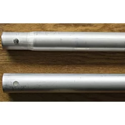 MinnSNOWta 6-Foot Long Extra Pole