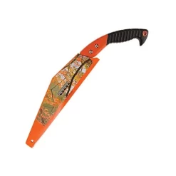 Leonard Tri-Edge Pruning Saw, 13-inch Curved Blade 15 Leonard Tri-Edge Pruning Saw, 13-inch Curved Blade -Garden-Tools 713ts 7