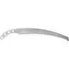 Replacement Blade For Silky Zubat Professional Arborist Edition Saw