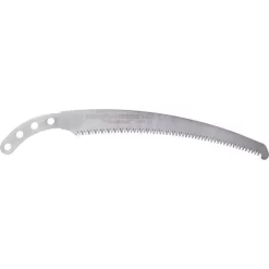 Replacement Blade For Silky Zubat Professional Arborist Edition Saw