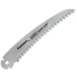 Replacement Blade For Corona Razor 7in Tooth Folding Saw