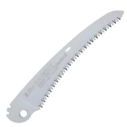 Silky PocketBoy Curve 6-7/10-Inch (170 Mm) Replacement Blade