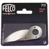 Felco Replacement Cutting Blade For 7FEL And 8FEL Pruners
