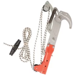 Leonard Pole Pruner Head, 1-3/4-Inch Cutting Capacity
