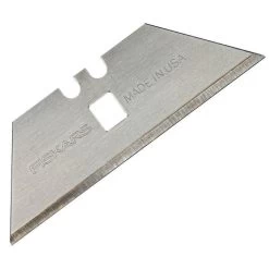 Fiskars Pro CarbonMaxReplacement Blades, Pack Of 10