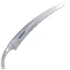 Replacement Blade For Corona; QS7900 QuickSaw 13-inch Pruning Saw