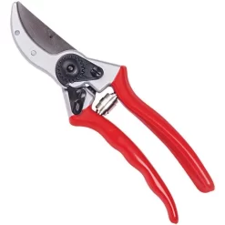 Corona BP 6250 Heavy Duty Hand Pruners, 1-inch Cutting Capacity