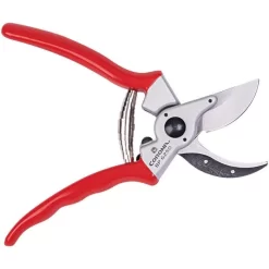 Corona BP 6250 Heavy Duty Hand Pruners, 1-inch Cutting Capacity 7 Corona BP 6250 Heavy Duty Hand Pruners, 1-inch Cutting Capacity -Garden-Tools 830co 3