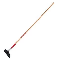 Razor-Back® 7-Inch Forged Scuffle Hoe