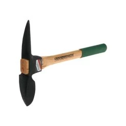 Set Of 3 Groundbreaker Mini-Tools: Mini-Planter, Mini-Tiller, Mini-Pick -Garden-Tools 86403 1