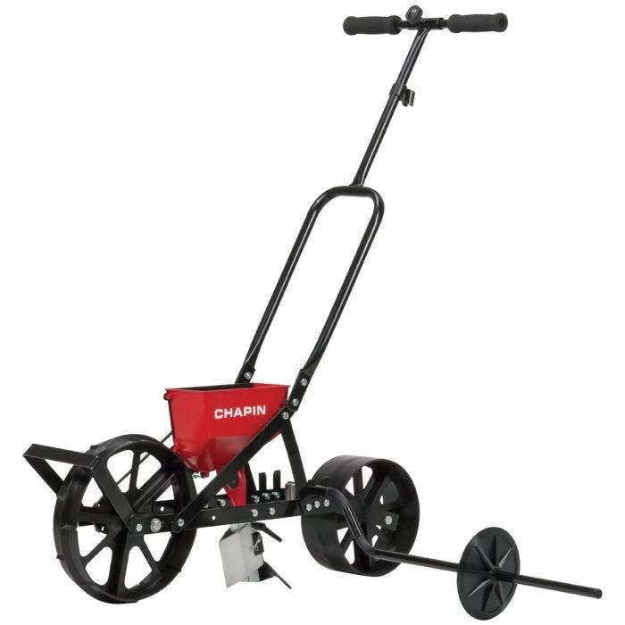 Chapin Garden Seeder 2 Chapin Garden Seeder - Image 2