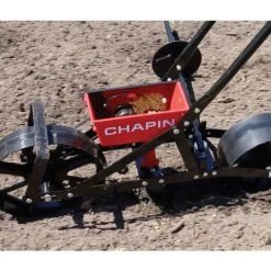 Chapin Garden Seeder 11 Chapin Garden Seeder -Garden-Tools 8701b 3